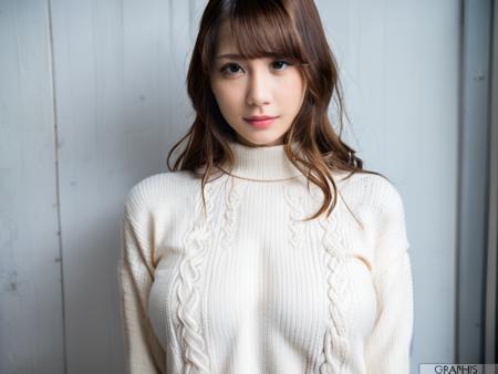 15848-2893360734-1girl, japanese _lora_Rion_1_busty, sweater,rnaz,_.png